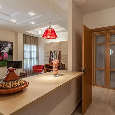 Apartamento Con Encanto En El Barrio De Santa Cruz Sevilla Exteriör bild