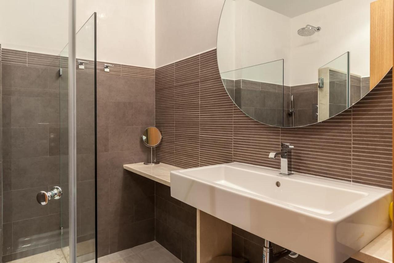 Apartamento Con Encanto En El Barrio De Santa Cruz Sevilla Exteriör bild